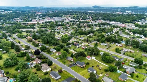 741 Broadview Drive Harrisonburg VA 22802
