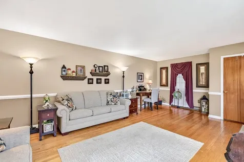 741 Broadview Drive Harrisonburg VA 22802