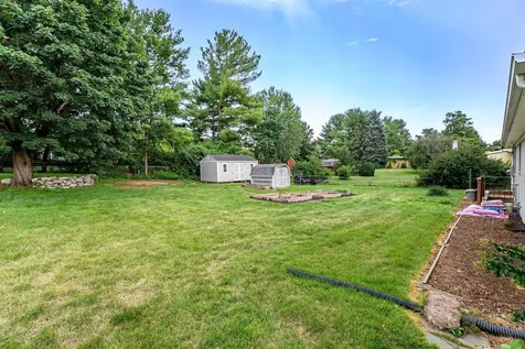 741 Broadview Drive Harrisonburg VA 22802