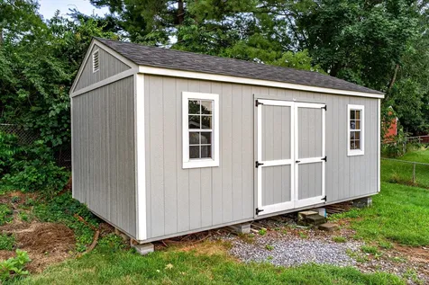 741 Broadview Drive Harrisonburg VA 22802