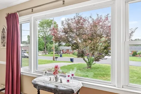 741 Broadview Drive Harrisonburg VA 22802