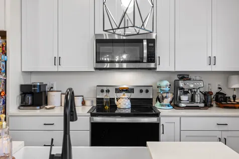 1504 Palomino Trail Rockingham VA 22801