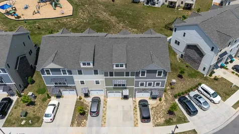 1504 Palomino Trail Rockingham VA 22801