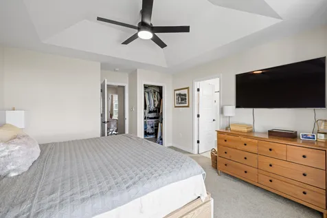 1504 Palomino Trail Rockingham VA 22801