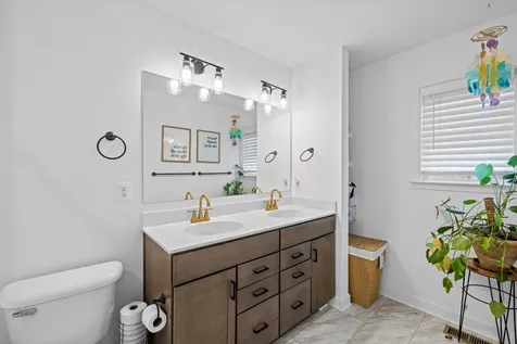 1504 Palomino Trail Rockingham VA 22801
