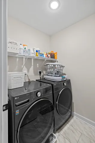 1504 Palomino Trail Rockingham VA 22801
