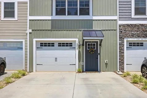 1504 Palomino Trail Rockingham VA 22801