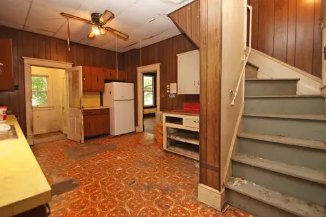 347 High Street Dayton VA 22821