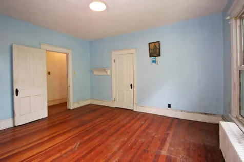 347 High Street Dayton VA 22821