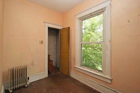 347 High Street Dayton VA 22821