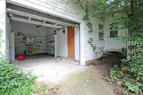 347 High Street Dayton VA 22821