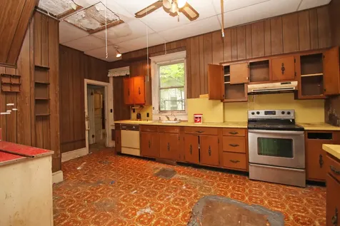 347 High Street Dayton VA 22821