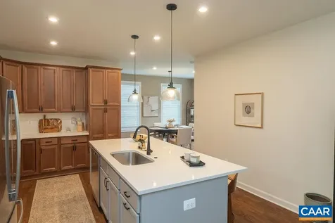 194 Wexford Ridge Road Ruckersville VA 22968