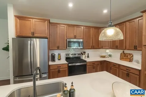 194 Wexford Ridge Road Ruckersville VA 22968