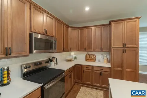 194 Wexford Ridge Road Ruckersville VA 22968
