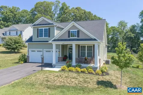 194 Wexford Ridge Road Ruckersville VA 22968