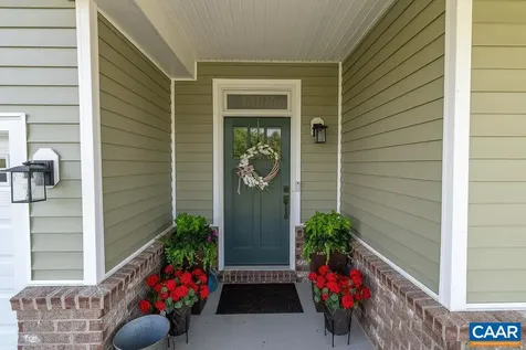 194 Wexford Ridge Road Ruckersville VA 22968