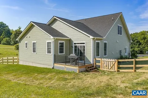 194 Wexford Ridge Road Ruckersville VA 22968