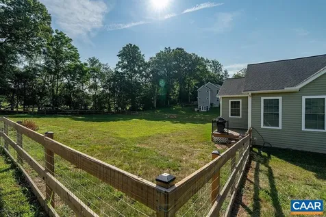 194 Wexford Ridge Road Ruckersville VA 22968