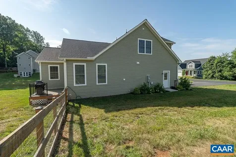 194 Wexford Ridge Road Ruckersville VA 22968