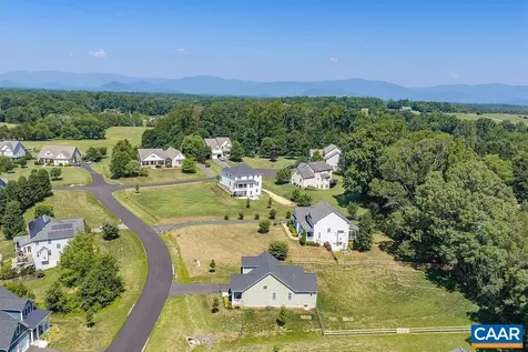 194 Wexford Ridge Road Ruckersville VA 22968
