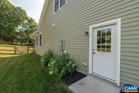 194 Wexford Ridge Road Ruckersville VA 22968