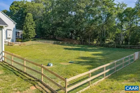 194 Wexford Ridge Road Ruckersville VA 22968