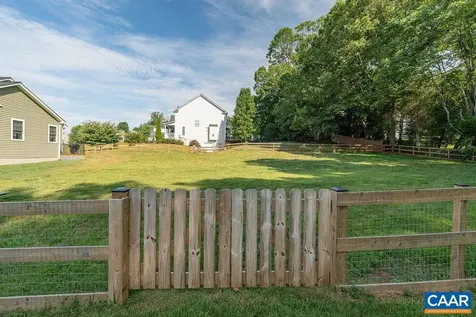 194 Wexford Ridge Road Ruckersville VA 22968