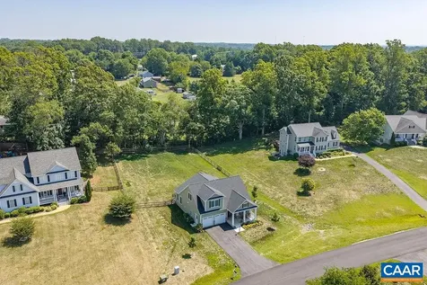 194 Wexford Ridge Road Ruckersville VA 22968