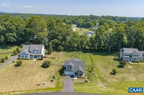 194 Wexford Ridge Road Ruckersville VA 22968