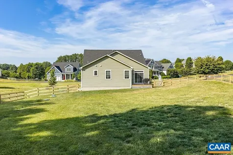 194 Wexford Ridge Road Ruckersville VA 22968
