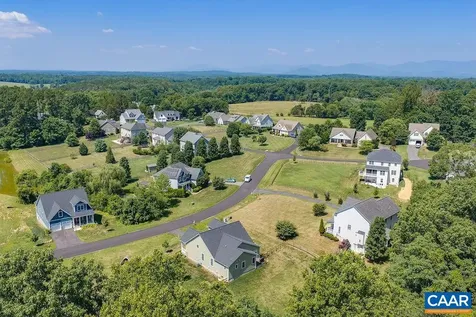 194 Wexford Ridge Road Ruckersville VA 22968