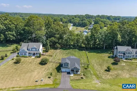 194 Wexford Ridge Road Ruckersville VA 22968