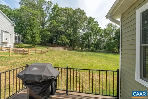 194 Wexford Ridge Road Ruckersville VA 22968