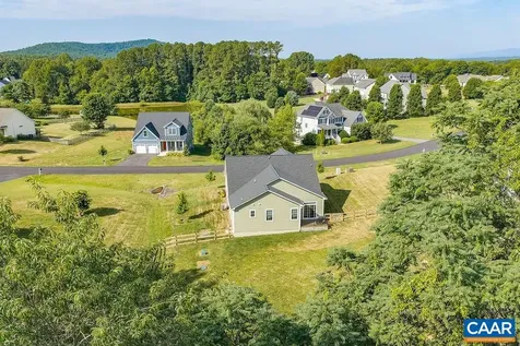 194 Wexford Ridge Road Ruckersville VA 22968