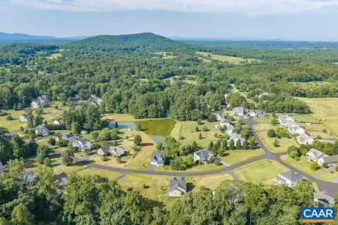 194 Wexford Ridge Road Ruckersville VA 22968