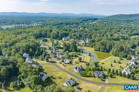 194 Wexford Ridge Road Ruckersville VA 22968