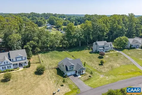 194 Wexford Ridge Road Ruckersville VA 22968