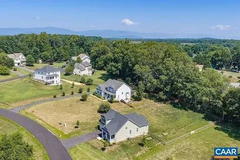 194 Wexford Ridge Road Ruckersville VA 22968