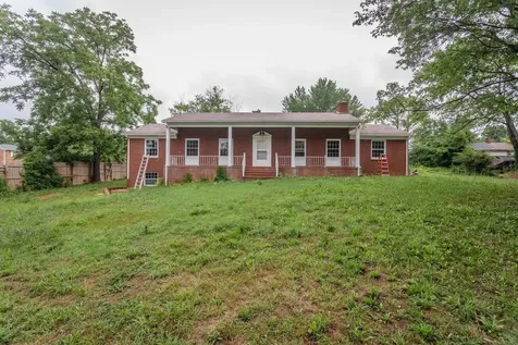 937 Wren Way Harrisonburg VA 22801