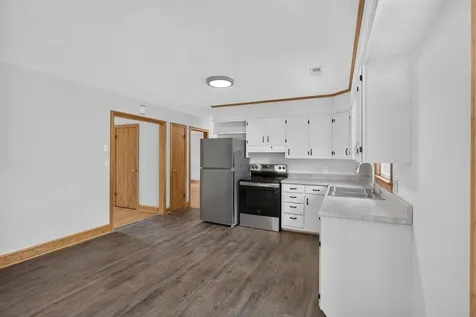 937 Wren Way Harrisonburg VA 22801