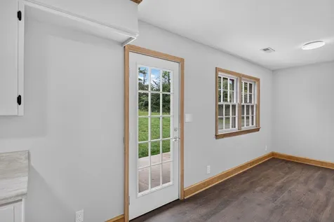 937 Wren Way Harrisonburg VA 22801
