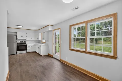 937 Wren Way Harrisonburg VA 22801