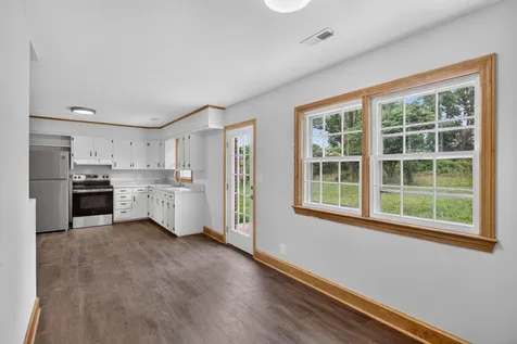 937 Wren Way Harrisonburg VA 22801