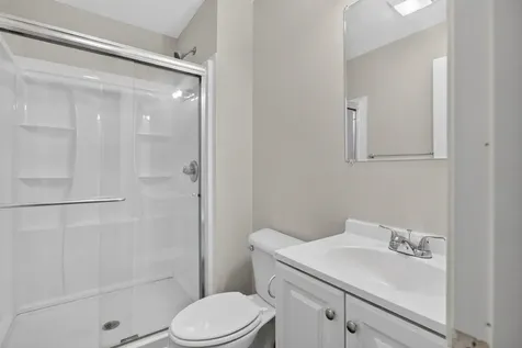 937 Wren Way Harrisonburg VA 22801