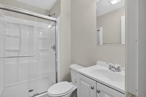 937 Wren Way Harrisonburg VA 22801