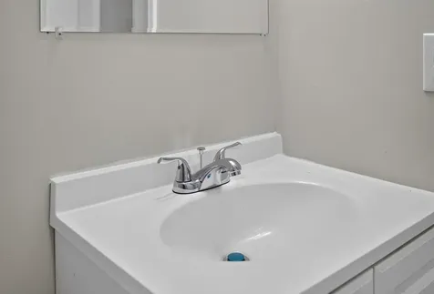 937 Wren Way Harrisonburg VA 22801