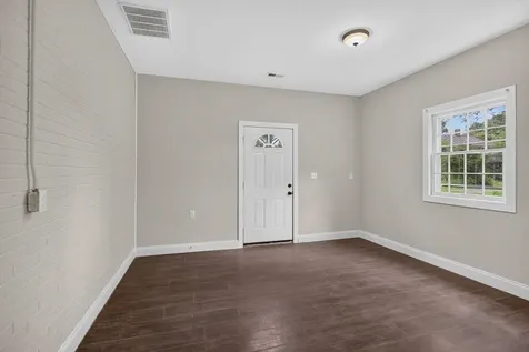 937 Wren Way Harrisonburg VA 22801