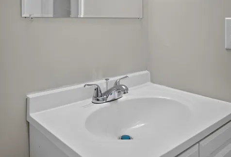 937 Wren Way Harrisonburg VA 22801