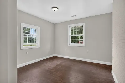 937 Wren Way Harrisonburg VA 22801